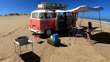 Картинка 3д+графика люди-авто мото+ people-+car+ +moto автомобиль девушка