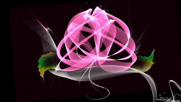 Картинка векторная+графика графика+ graphics цвет фон узор