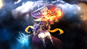 Картинка видео+игры echo+of+soul ролевая echo of soul