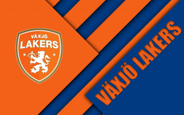 Картинка спорт эмблемы+клубов логотип линии цвет полосы фон