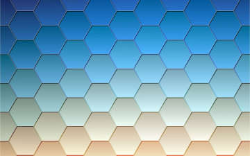 обоя векторная графика, графика , graphics, background, abstract, geometric, design, vector