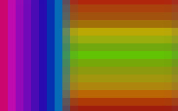 обоя векторная графика, графика , graphics, цвет, узоор, фон