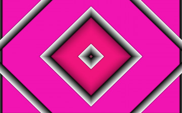 обоя векторная графика, графика , graphics, цвет, фон, узор