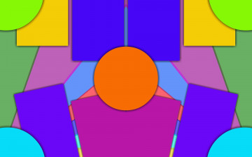 Картинка векторная+графика графика+ graphics узоор цвет фон