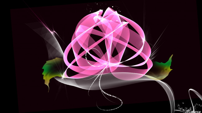 Обои картинки фото векторная графика, графика , graphics, цвет, фон, узор