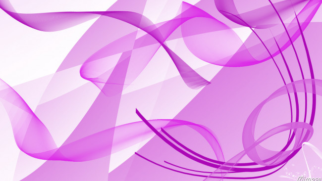 Обои картинки фото векторная графика, графика , graphics, цвета, фон, узор