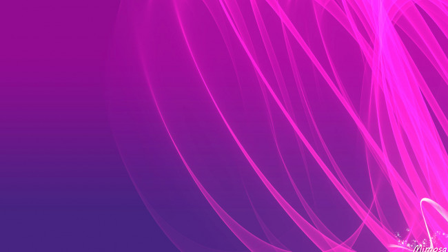 Обои картинки фото векторная графика, графика , graphics, фон, узор, цвет