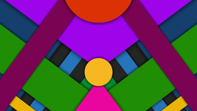 Обои картинки фото векторная графика, графика , graphics, узоор, цвет, фон