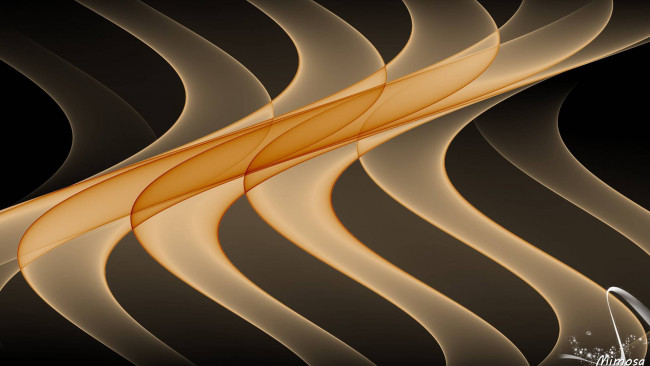 Обои картинки фото векторная графика, графика , graphics, узор, фон, цвет