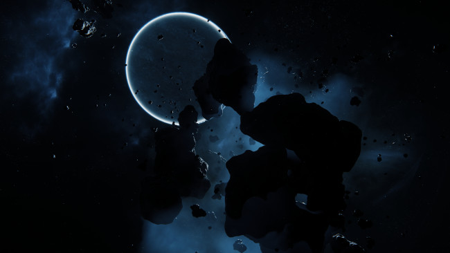 Обои картинки фото видео игры, star citizen, star, citizen