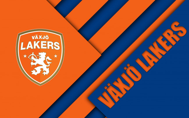 Обои картинки фото спорт, эмблемы клубов, логотип, линии, цвет, полосы, фон