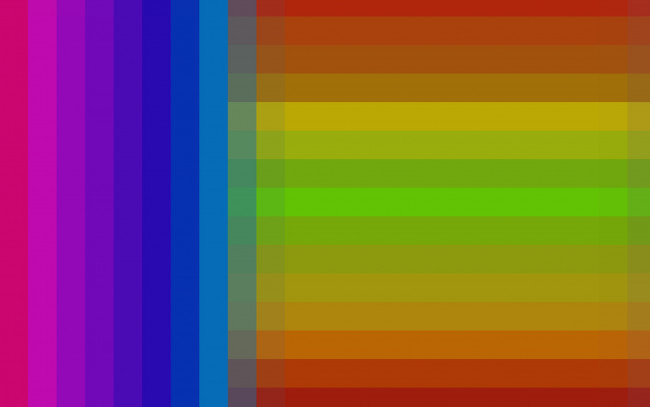 Обои картинки фото векторная графика, графика , graphics, цвет, узоор, фон