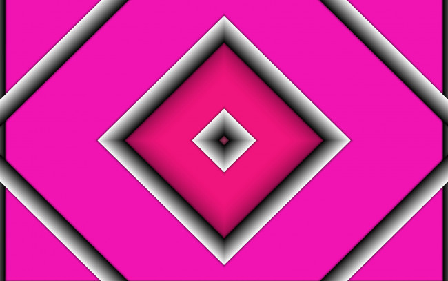 Обои картинки фото векторная графика, графика , graphics, цвет, фон, узор