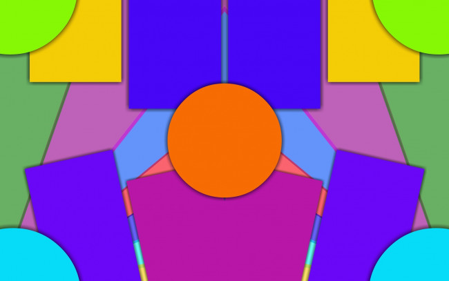 Обои картинки фото векторная графика, графика , graphics, узоор, цвет, фон