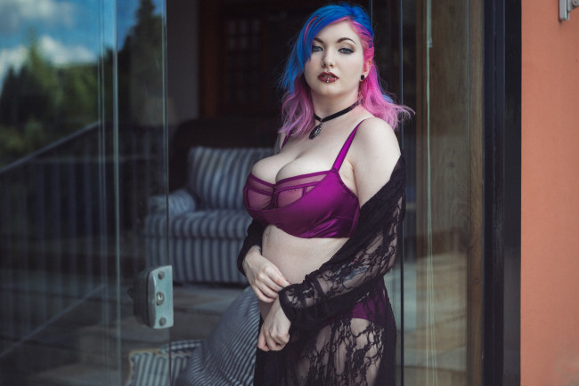 Обои картинки фото девушка, девушки, -unsort , рыжеволосые и другие, модель