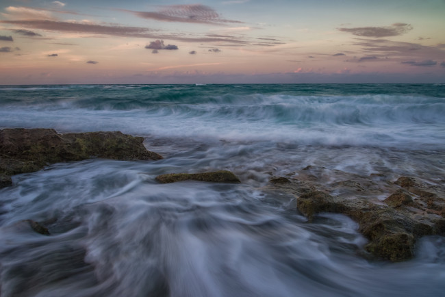 Обои картинки фото природа, побережье, простор