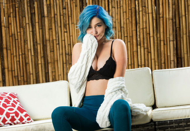 Обои картинки фото девушка, девушки, -unsort , рыжеволосые и другие, модель