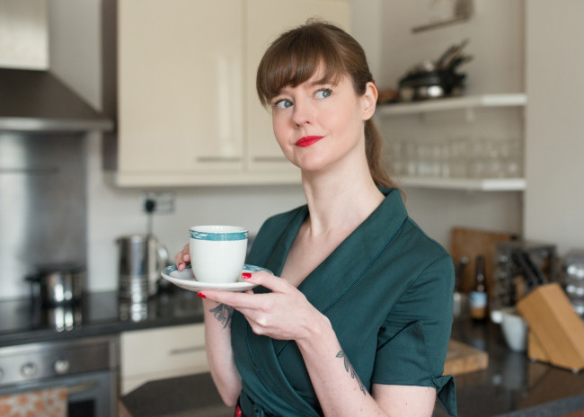 Обои картинки фото девушка, девушки, -unsort , брюнетки, темноволосые, модель