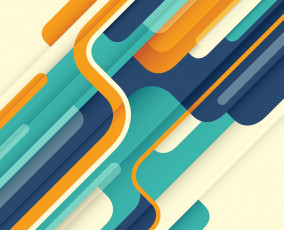 Картинка векторная+графика -графика+ graphics цвет фон узор