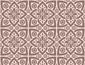 Картинка векторная+графика -графика+ graphics фон узор цвет