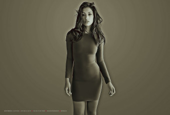 Картинка календари компьютерный+дизайн девушка 2019 calendar женщина модель взгляд