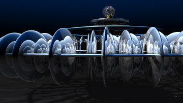 Картинка 3д+графика абстракция+ abstract узор фон цвет