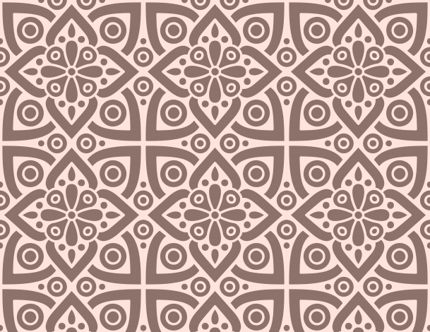 Обои картинки фото векторная графика, -графика , graphics, фон, узор, цвет