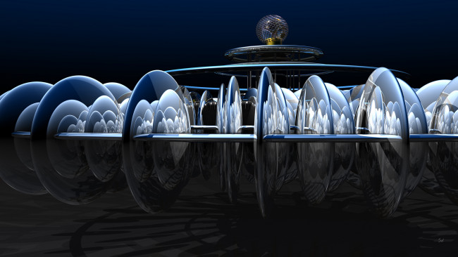 Обои картинки фото 3д графика, абстракция , abstract, узор, фон, цвет