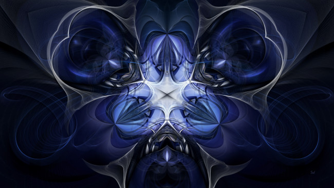 Обои картинки фото 3д графика, абстракция , abstract, узор, фон, цвет