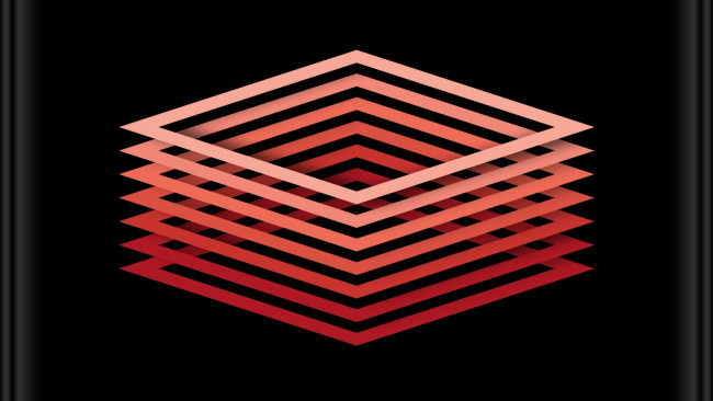 Обои картинки фото векторная графика, -графика , graphics, цвет, фон, узор