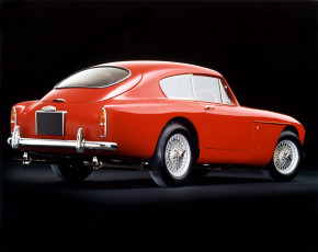 Картинка автомобили aston+martin aston-martin
