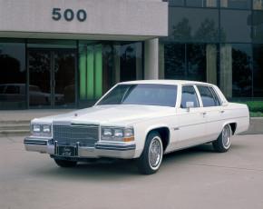 Картинка автомобили cadillac