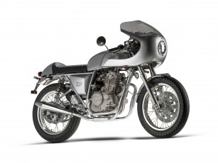 Картинка мотоциклы -unsort mash