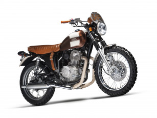 Картинка мотоциклы -unsort mash