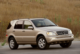 Картинка автомобили mercedes-benz mercedes