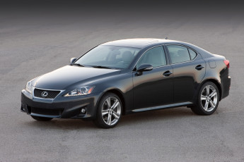 Картинка автомобили lexus