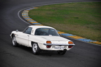 Картинка автомобили mazda