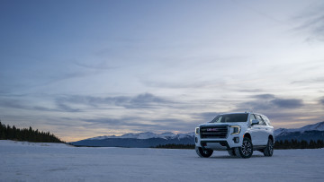 Картинка автомобили gm-gmc gmc