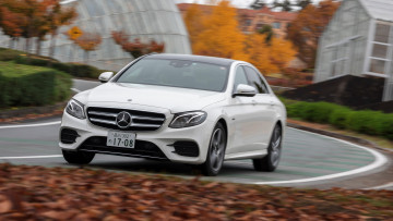 Картинка автомобили mercedes-benz amg