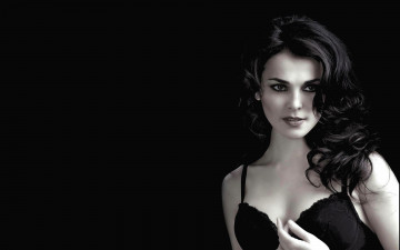 обоя музыка, сати казанова, певица, брюнетка, белье