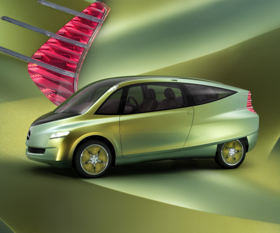 Обои картинки фото автомобили, mercedes-benz, mercedes