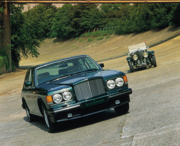 Обои картинки фото автомобили, bentley