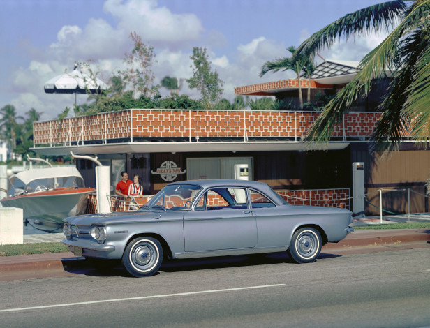 Обои картинки фото автомобили, chevrolet