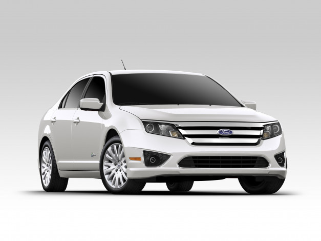 Обои картинки фото автомобили, ford