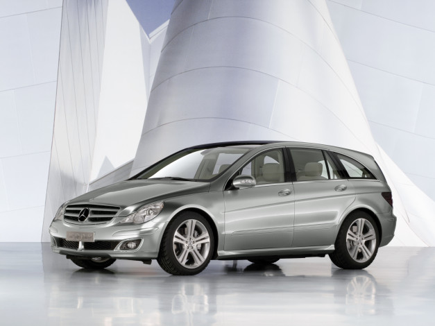 Обои картинки фото автомобили, mercedes-benz, mercedes