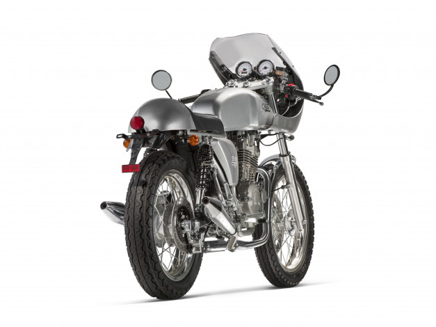 Обои картинки фото мотоциклы, -unsort, mash