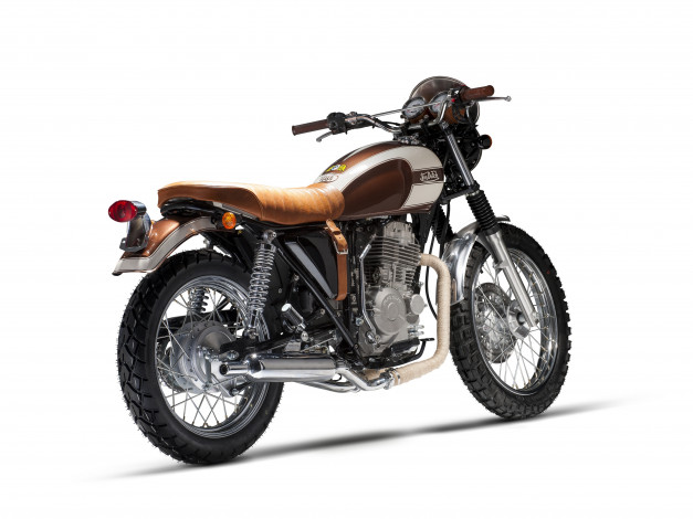 Обои картинки фото мотоциклы, -unsort, mash