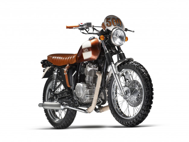 Обои картинки фото мотоциклы, -unsort, mash