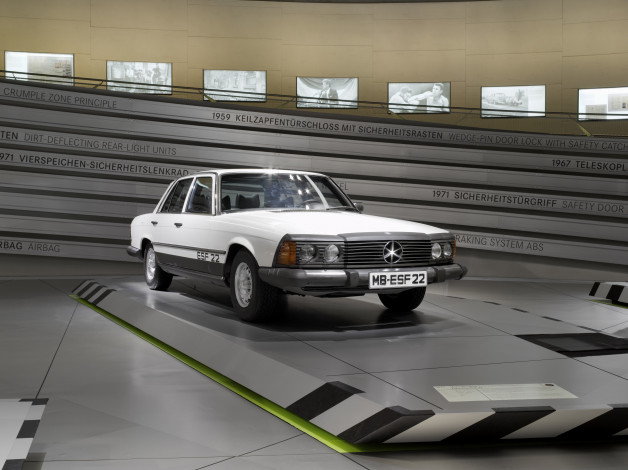 Обои картинки фото автомобили, mercedes-benz, mercedes