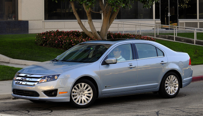 Обои картинки фото автомобили, ford